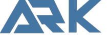 ARK